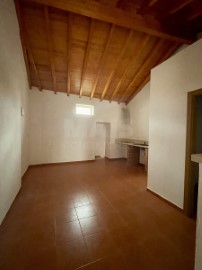 House 1 Bedroom in Reguengo Grande