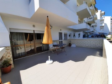 Apartment 2 Bedrooms in Ferrel