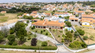 Maison 5 Chambres à A dos Francos