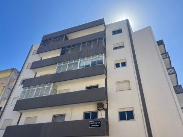 Apartamento 3 Quartos em Peniche