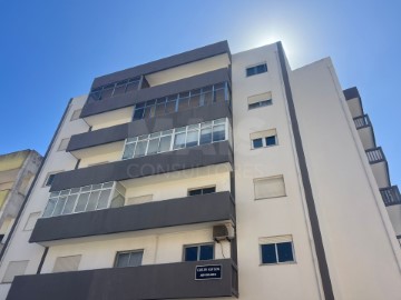 Apartamento 3 Quartos em Peniche