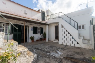 Casa o chalet 2 Habitaciones en Lamas e Cercal