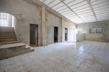 Maison 2 Chambres à Miragaia e Marteleira