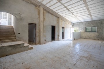 Maison 2 Chambres à Miragaia e Marteleira