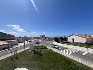 Apartamento 2 Quartos em Peniche