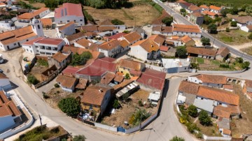 Maison 3 Chambres à Fráguas