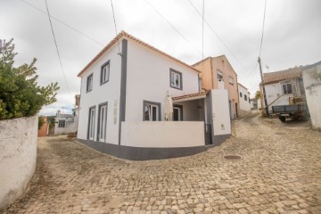 Casa o chalet 3 Habitaciones en Dois Portos e Runa