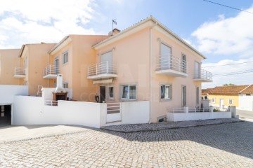 Casa o chalet 3 Habitaciones en Alfeizerão