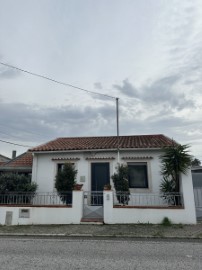 Casa o chalet 3 Habitaciones en Maceira