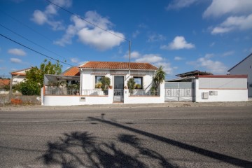 Moradia 3 Quartos em Maceira