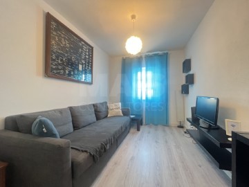 Apartamento 2 Quartos em Peniche