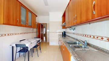 Appartement 2 Chambres à Póvoa de Santa Iria e Forte da Casa