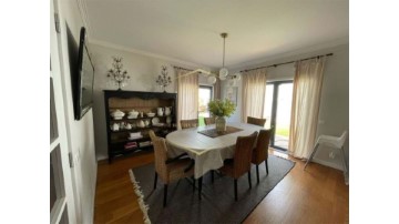 House 4 Bedrooms in Cascais e Estoril