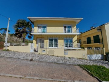 Casa o chalet 5 Habitaciones en Buarcos e São Julião