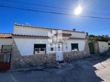 Maison 5 Chambres à São Bartolomeu dos Galegos e Moledo