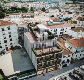 Apartamento 2 Quartos em Lourinhã e Atalaia