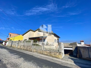 Casa o chalet 2 Habitaciones en Ponte do Rol