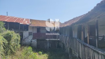 House 6 Bedrooms in Gondomar (São Cosme), Valbom e Jovim