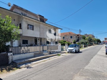 Maison 3 Chambres à Sobreira