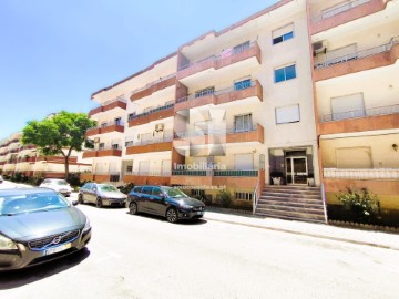 Appartement 3 Chambres à Nossa Senhora de Fátima