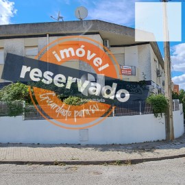 Apartamento 4 Quartos em Torres Novas (Santa Maria, Salvador e Santiago)