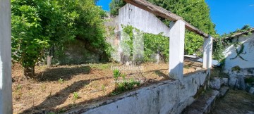 Maison 4 Chambres à Torres Novas (Santa Maria, Salvador e Santiago)