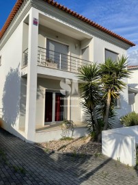 House 5 Bedrooms in Assafarge e Antanhol