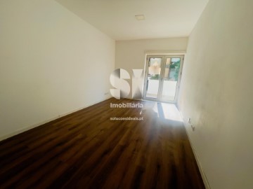 Apartment 2 Bedrooms in Sé Nova, Santa Cruz, Almedina e São Bartolomeu