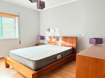 Apartamento 3 Quartos em Santa Clara e Castelo Viegas