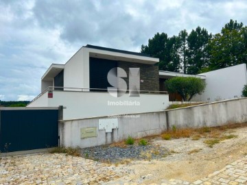 Casa o chalet 3 Habitaciones en Paços