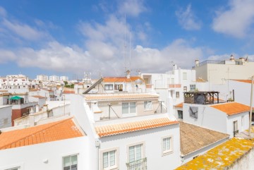 Casas rústicas en São Gonçalo de Lagos