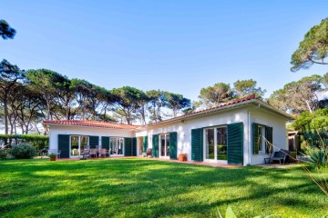 Maison 3 Chambres à Colares