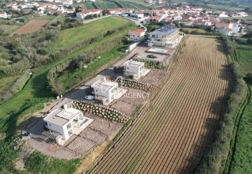 Apartamento 1 Quarto em Lourinhã e Atalaia