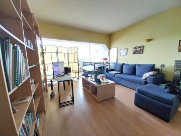 Apartamento 1 Quarto em São Domingos de Rana