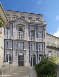 Piso 2 Habitaciones en Santa Marinha e São Pedro da Afurada