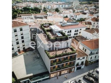 Apartment 3 Bedrooms in Lourinhã e Atalaia