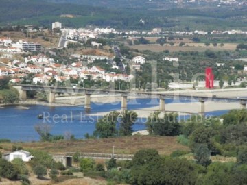 vista rio e aquapolis