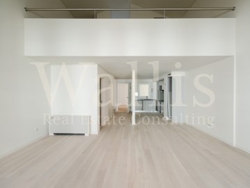 W4883C -LOFT DUPLEX T1 no Centro de Lisboa