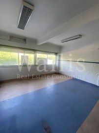 W4916A - Apartment with 99.6 sqm in Santo António 