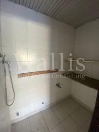 W4916A - Apartment with 90 sqm in Santo António do