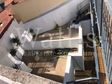 W4964B - Apartamento T0 com 55,7 m2 em Carnaxide |