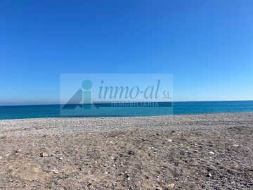 Land in Playa de Almazora-Ben Afeli