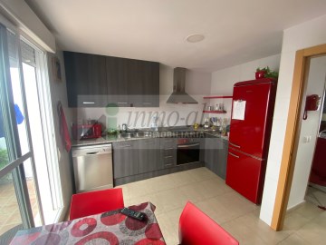 House 4 Bedrooms in Playa de Almazora-Ben Afeli