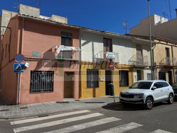 House 5 Bedrooms in Centro