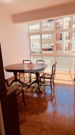 Appartement 2 Chambres à São Domingos de Benfica