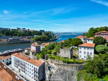 CIDADE PORTO