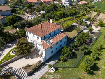 Casa o chalet 6 Habitaciones en Escudeiros e Penso (Santo Estêvão e São Vicente)