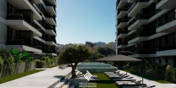 FUSION-Private-Residence-Porto_03-2