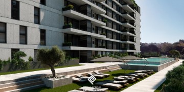 FUSION-Private-Residence-Porto_04