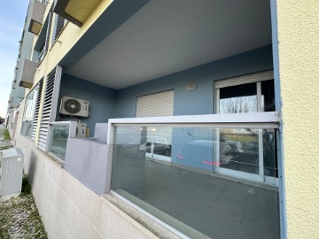 Apartamento 2 Quartos em Montijo e Afonsoeiro